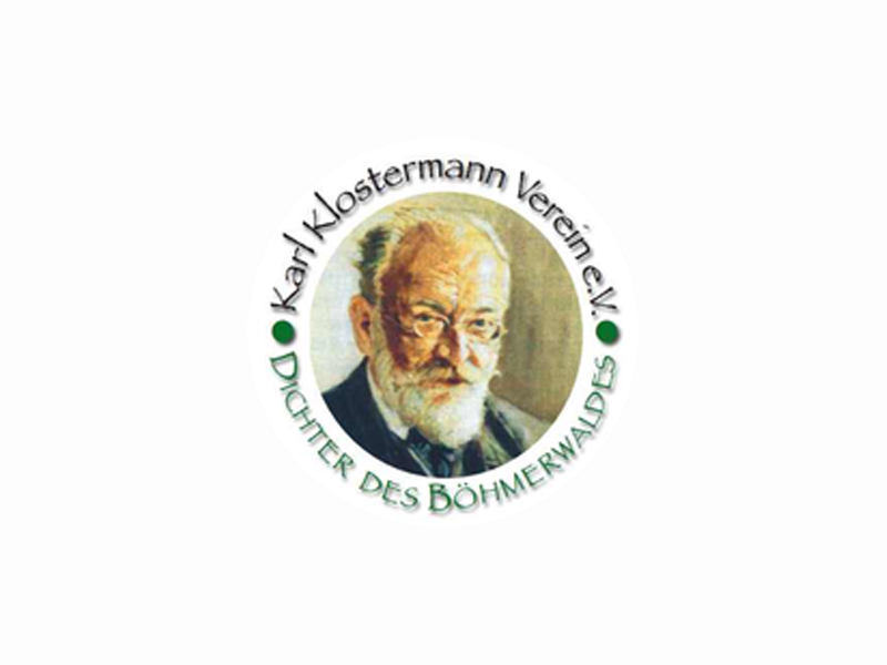 Karl Klostermann Verein