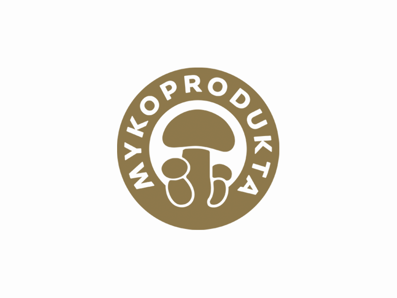 Mykoprodukta