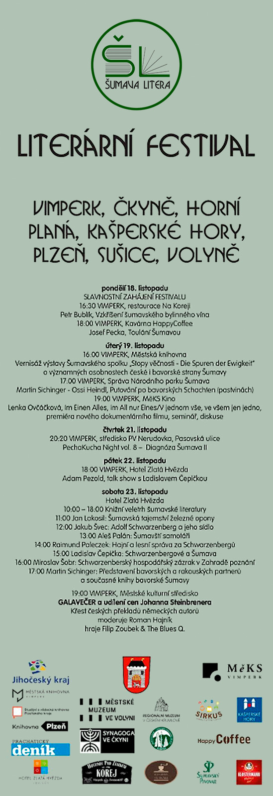 19_program sumava litera