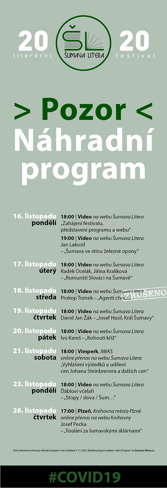 20_program sumava litera