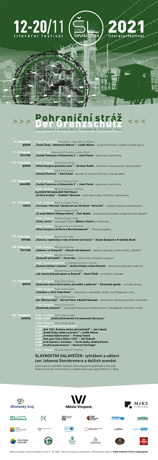 21_program sumava litera