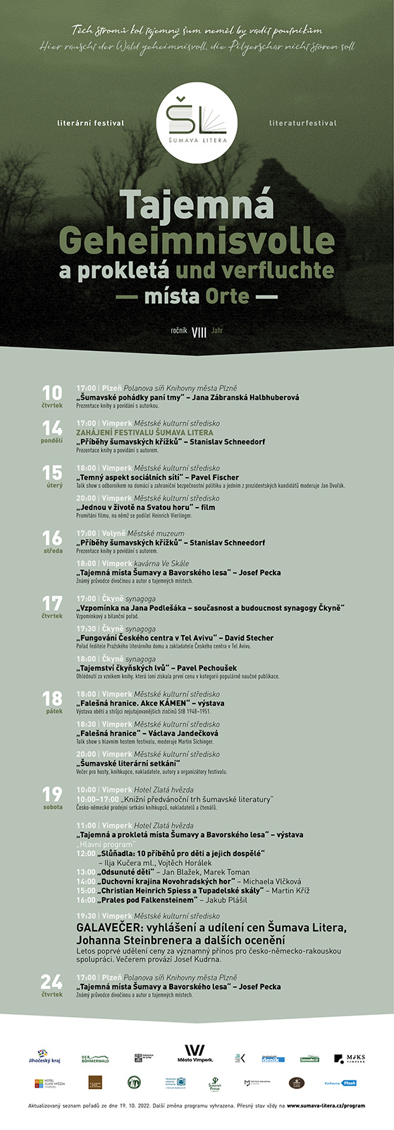 22_program sumava litera