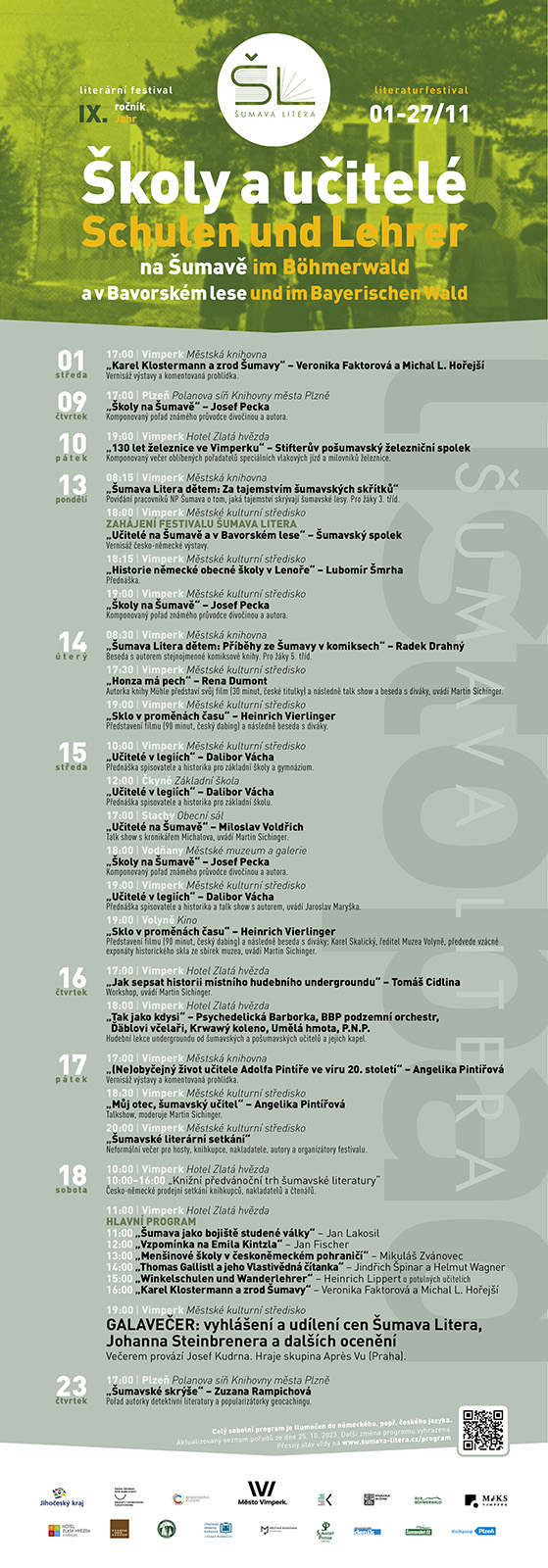 23_program sumava litera