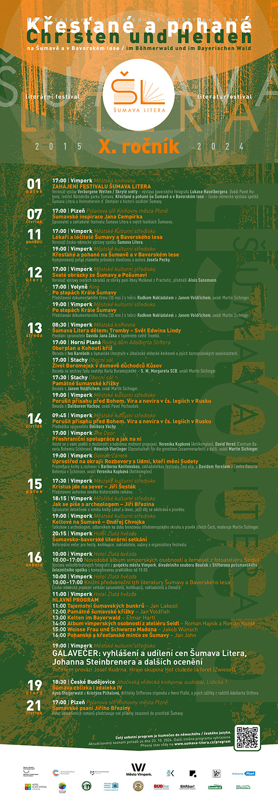 24_program sumava litera