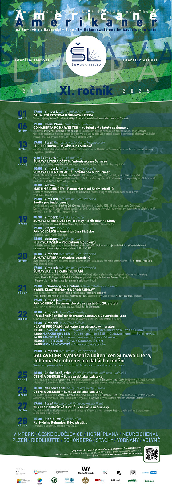 25_program sumava litera