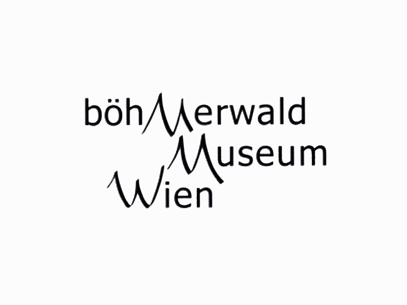 Böhmerwaldmuseum Wien