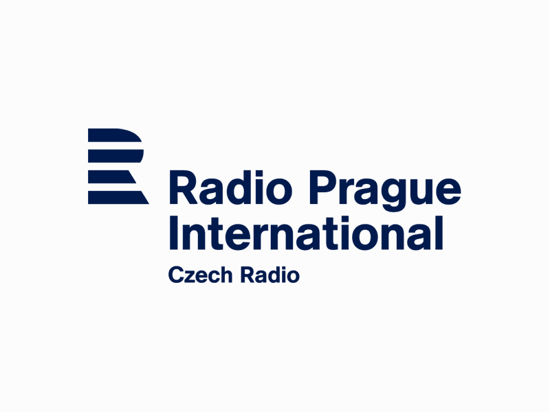 Radio Prague International