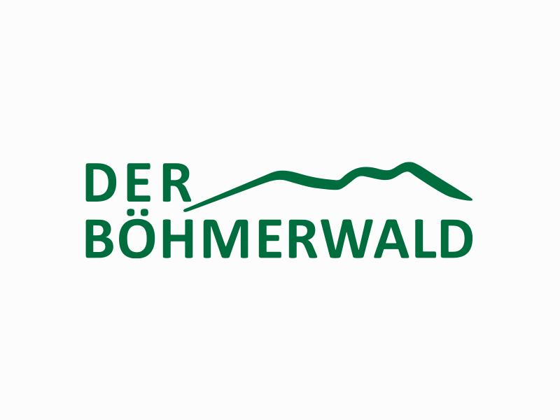 Der Böhmerwald