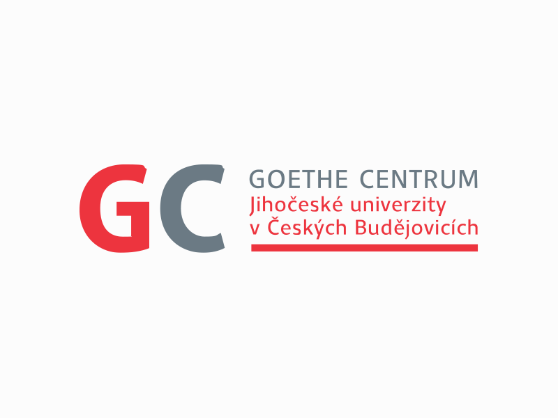 Goethe centrum JU Č. Budějovice
