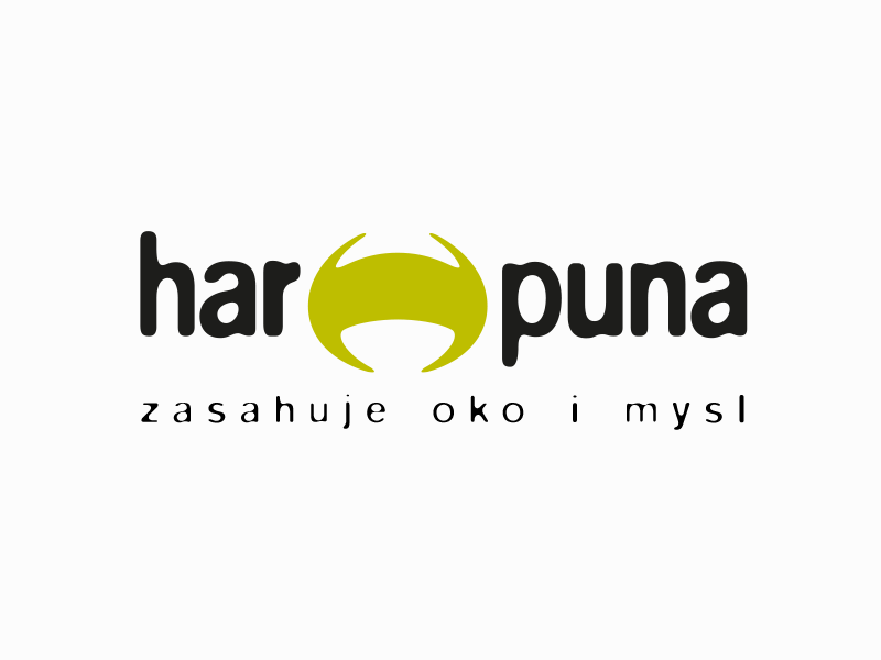 Harpuna :: graphics & multimedia