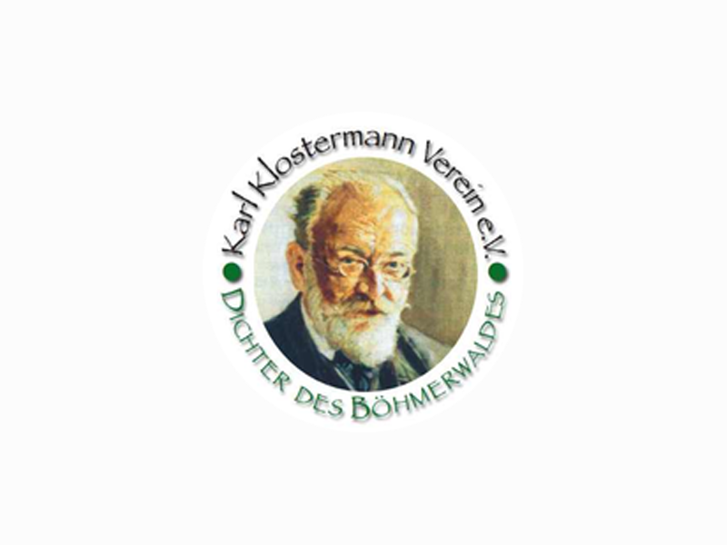 Karl Klostermann Verein