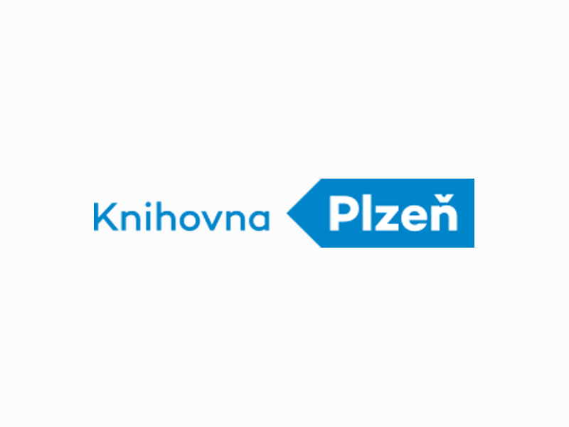 Knihovna města Plzně