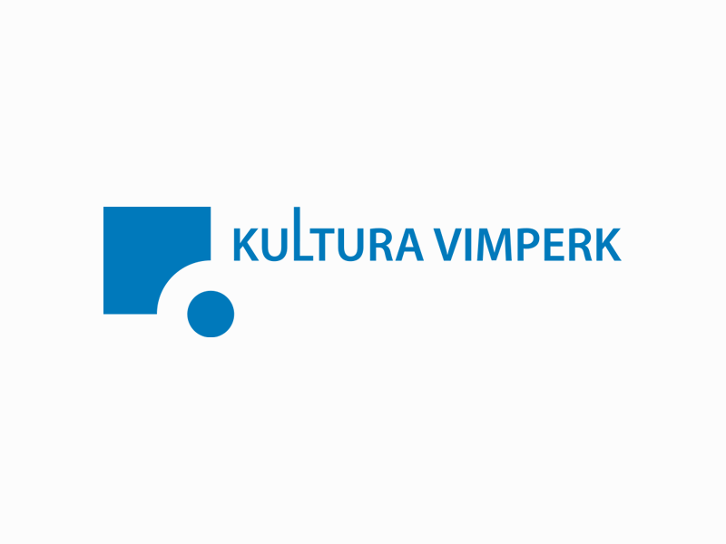 Kultura Vimperk