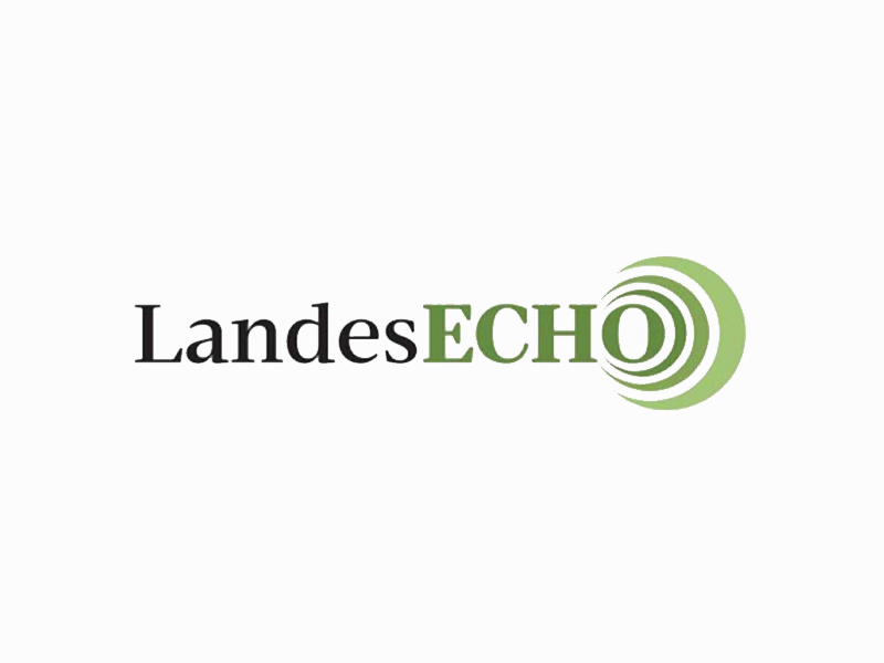 LandesEcho
