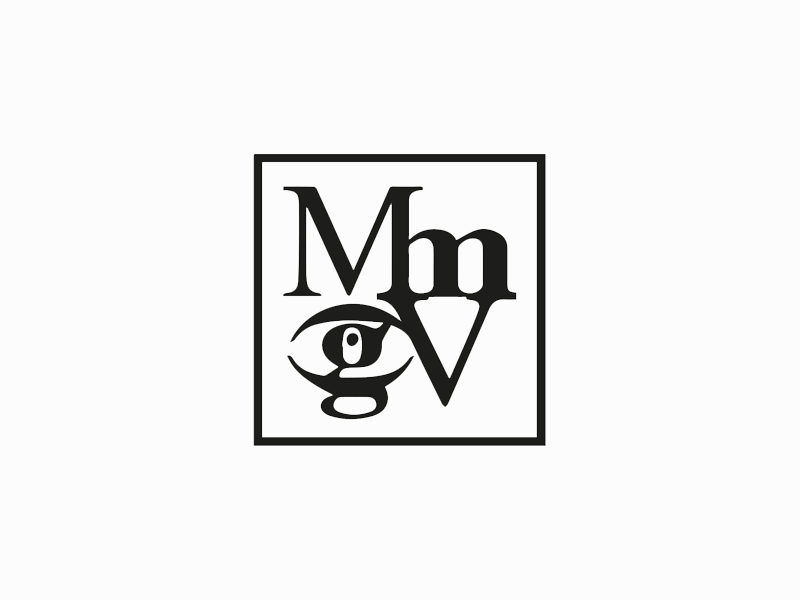 Městské muzeum a galerie Vodňany