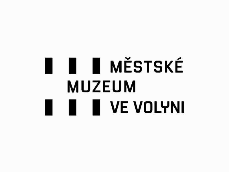 Městské muzeum ve Volyni