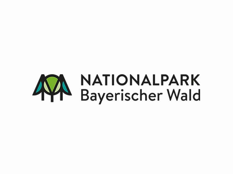 Nationalpark Bayerischer Wald