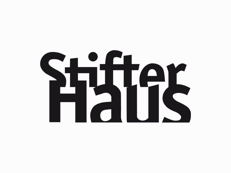 Stifter Haus Linz