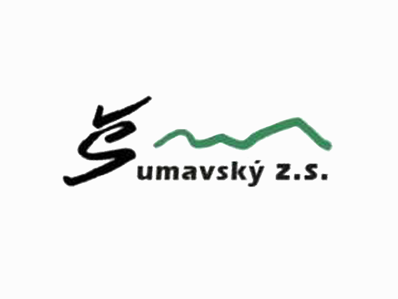 Šumavský z.s.