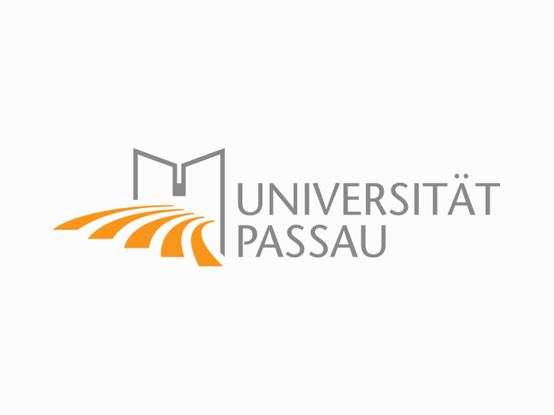Universität Passau