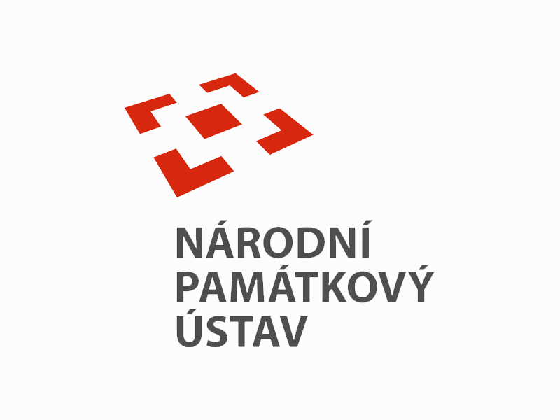 Státní zámek Vimperk