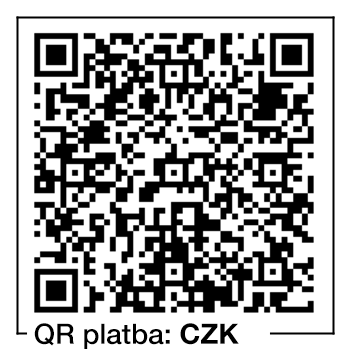 qr kug cz 500